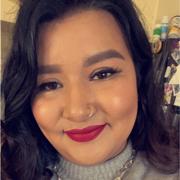 Meet your Posher, Kenya - Picture 1 of 1